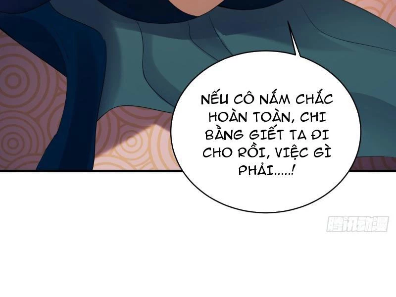 Bắt Đầu Với Tuyệt Sắc Sư Tôn: Hệ Thống Tổng Cục Phản Cốt Chapter 148 - 125