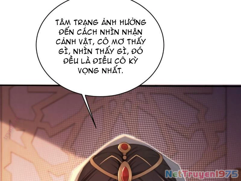 Bắt Đầu Với Tuyệt Sắc Sư Tôn: Hệ Thống Tổng Cục Phản Cốt Chapter 148 - 130