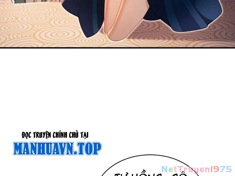 Bắt Đầu Với Tuyệt Sắc Sư Tôn: Hệ Thống Tổng Cục Phản Cốt Chapter 148 - 138