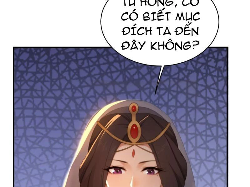 Bắt Đầu Với Tuyệt Sắc Sư Tôn: Hệ Thống Tổng Cục Phản Cốt Chapter 148 - 139