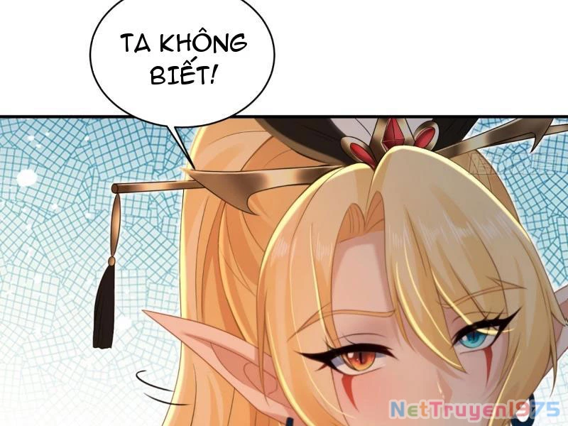 Bắt Đầu Với Tuyệt Sắc Sư Tôn: Hệ Thống Tổng Cục Phản Cốt Chapter 148 - 142