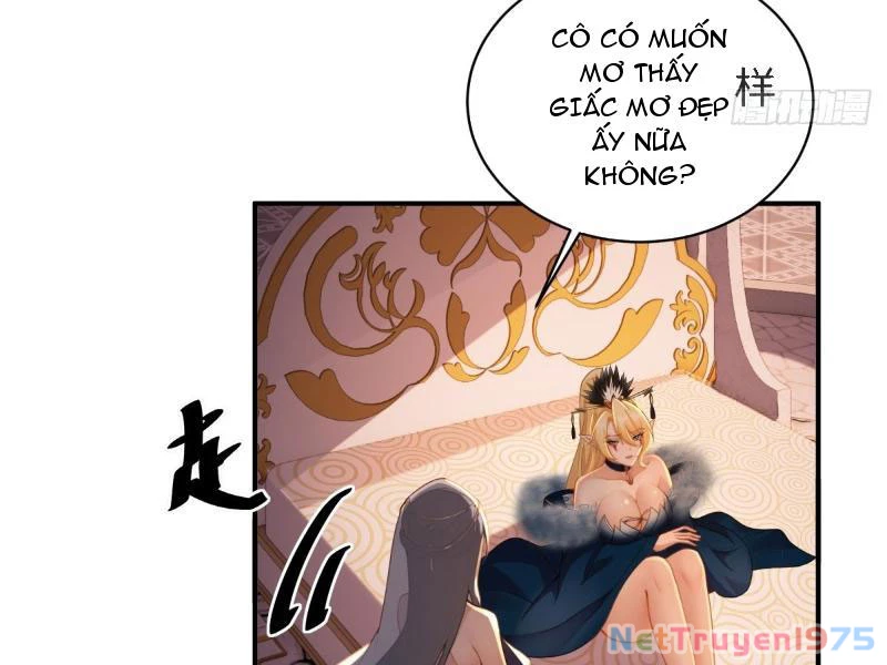 Bắt Đầu Với Tuyệt Sắc Sư Tôn: Hệ Thống Tổng Cục Phản Cốt Chapter 148 - 144