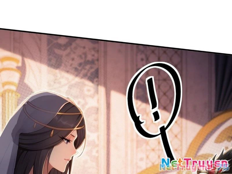 Bắt Đầu Với Tuyệt Sắc Sư Tôn: Hệ Thống Tổng Cục Phản Cốt Chapter 148 - 146