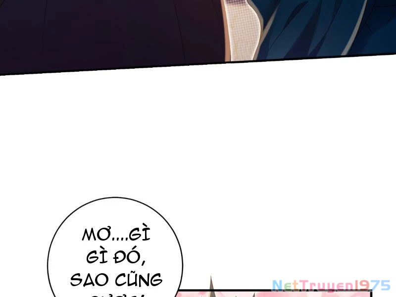 Bắt Đầu Với Tuyệt Sắc Sư Tôn: Hệ Thống Tổng Cục Phản Cốt Chapter 148 - 148