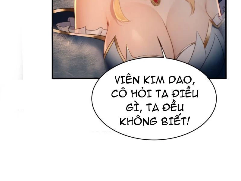 Bắt Đầu Với Tuyệt Sắc Sư Tôn: Hệ Thống Tổng Cục Phản Cốt Chapter 148 - 150