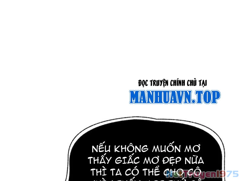 Bắt Đầu Với Tuyệt Sắc Sư Tôn: Hệ Thống Tổng Cục Phản Cốt Chapter 148 - 153