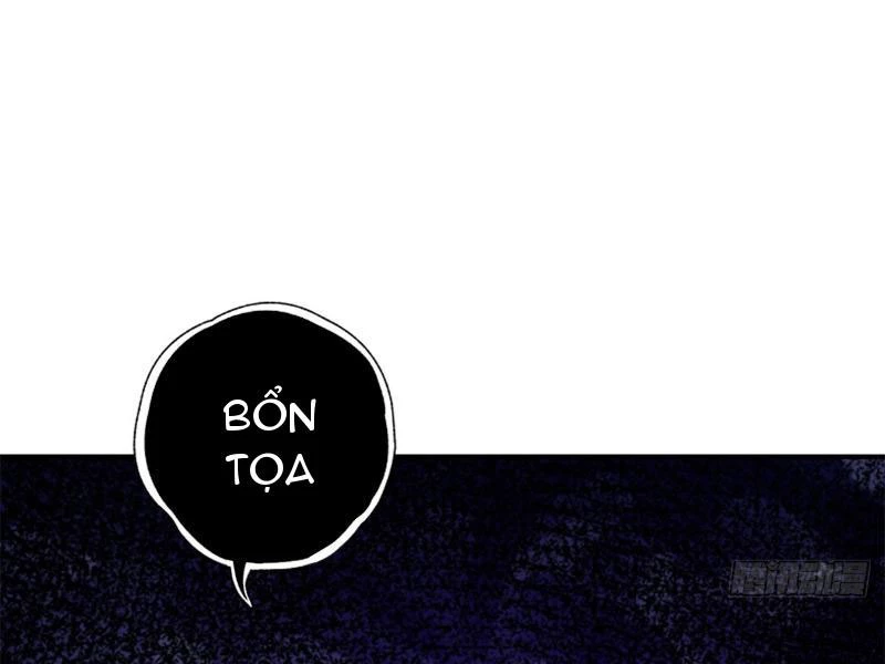 Bắt Đầu Với Tuyệt Sắc Sư Tôn: Hệ Thống Tổng Cục Phản Cốt Chapter 148 - 160