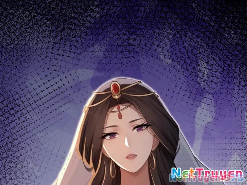 Bắt Đầu Với Tuyệt Sắc Sư Tôn: Hệ Thống Tổng Cục Phản Cốt Chapter 148 - 161
