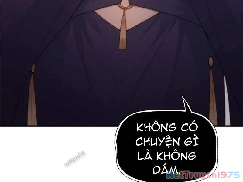Bắt Đầu Với Tuyệt Sắc Sư Tôn: Hệ Thống Tổng Cục Phản Cốt Chapter 148 - 163