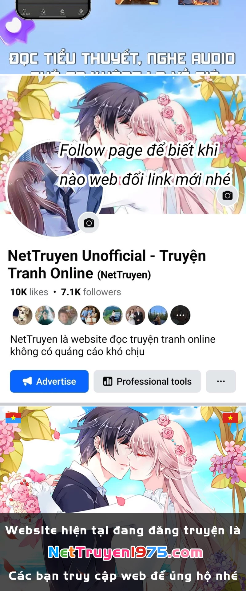 Bắt Đầu Với Tuyệt Sắc Sư Tôn: Hệ Thống Tổng Cục Phản Cốt Chapter 148 - 165
