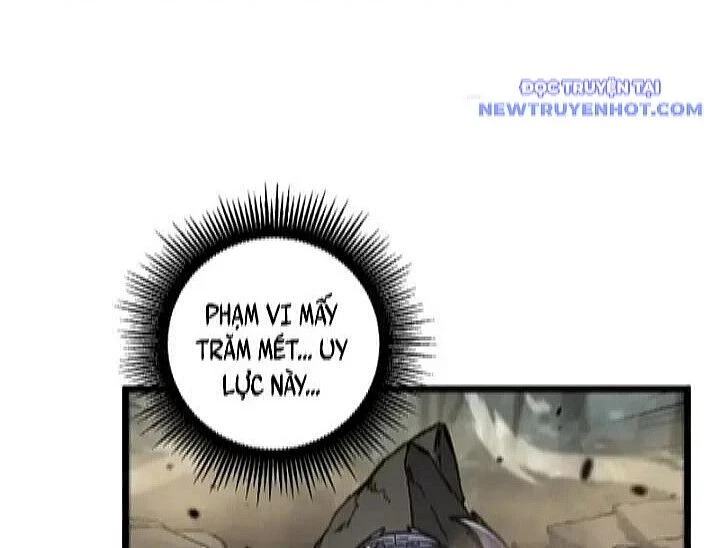 Lão xà tu tiên truyện Chapter 26 - 3