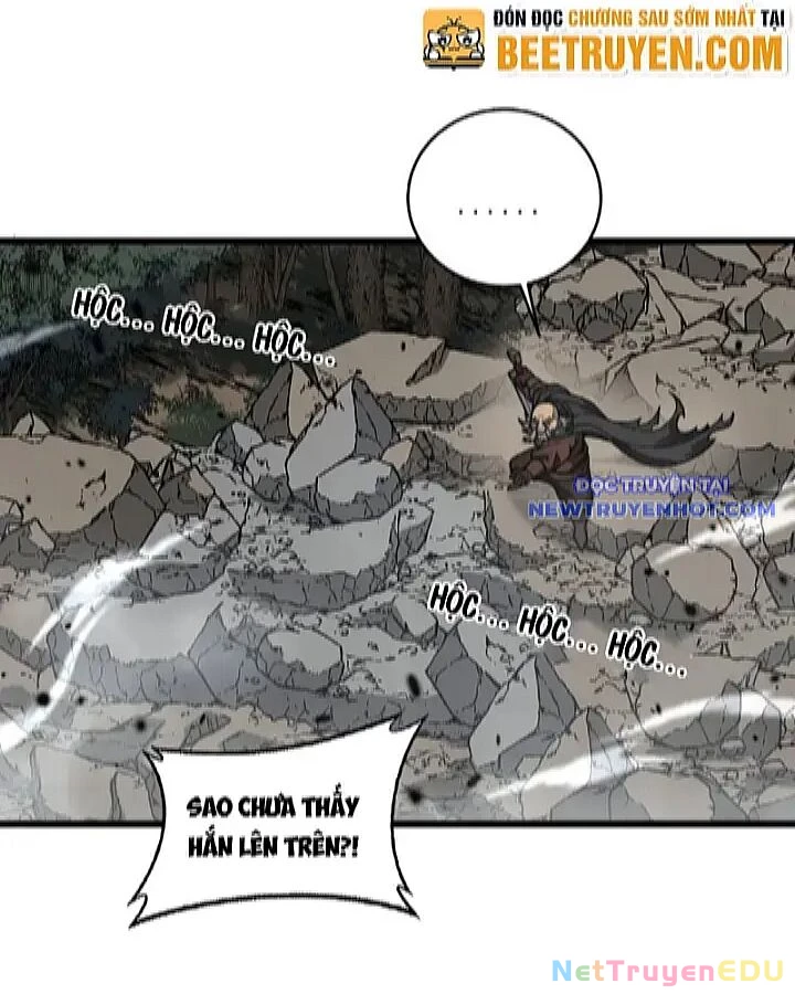 Lão xà tu tiên truyện Chapter 26 - 39