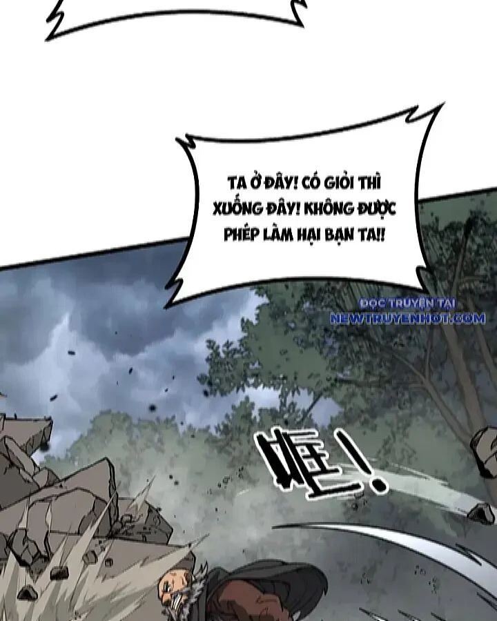 Lão xà tu tiên truyện Chapter 26 - 83