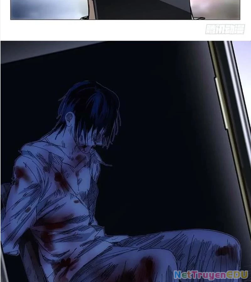 Nhất Nhân Chi Hạ Chapter 372 - 22