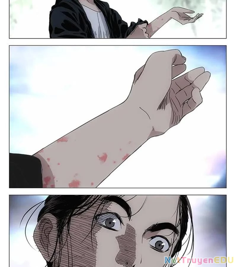 Nhất Nhân Chi Hạ Chapter 377 - Trang 2