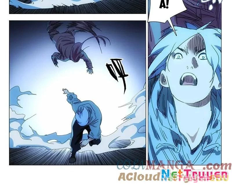 Nhất Nhân Chi Hạ Chapter 390 - 6