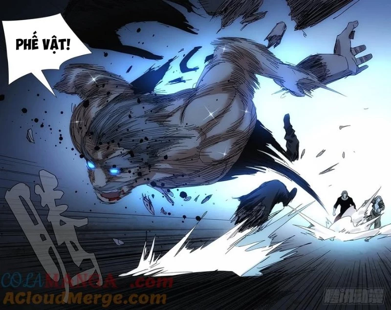Nhất Nhân Chi Hạ Chapter 390 - 12
