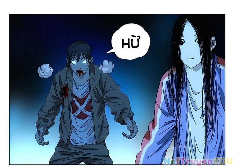 Nhất Nhân Chi Hạ Chapter 390 - 17