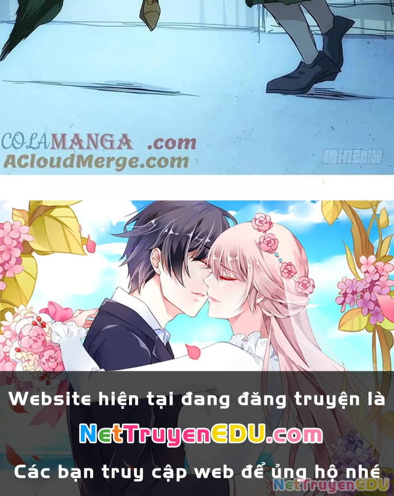 Nhất Nhân Chi Hạ Chapter 416 - 20