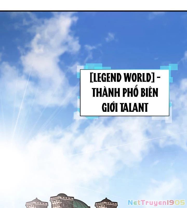 Lúc Đó Tôi Không Biết Đó Là Một Món Hời Chapter 2 - 2