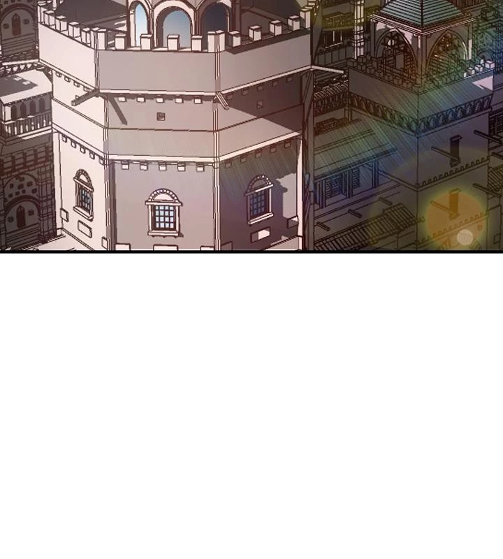 Lúc Đó Tôi Không Biết Đó Là Một Món Hời Chapter 2 - 4