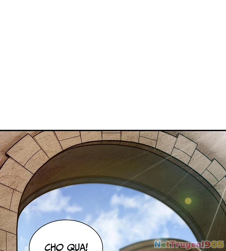 Lúc Đó Tôi Không Biết Đó Là Một Món Hời Chapter 2 - 5