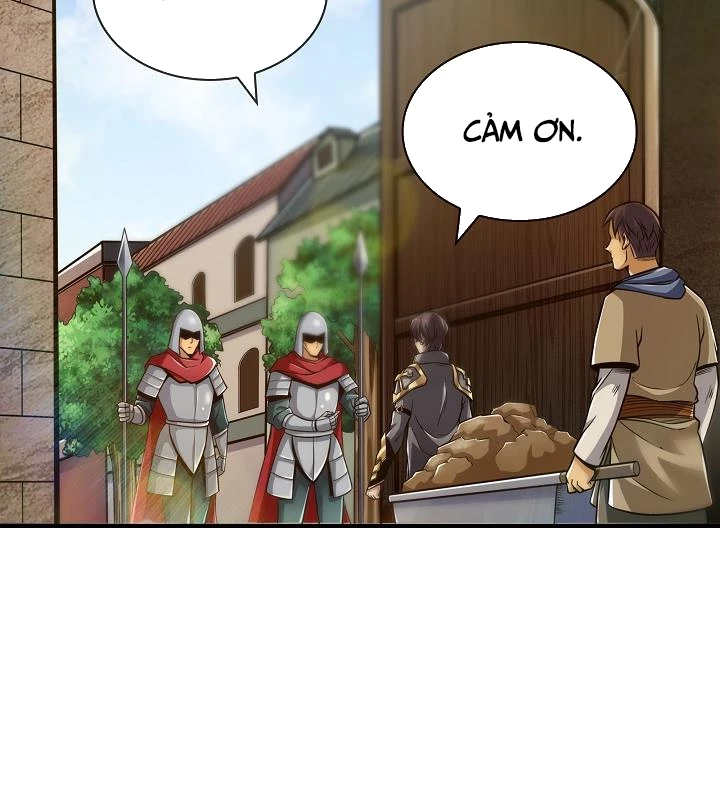 Lúc Đó Tôi Không Biết Đó Là Một Món Hời Chapter 2 - 6