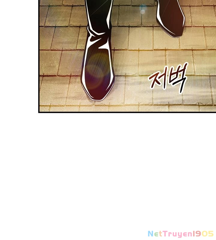 Lúc Đó Tôi Không Biết Đó Là Một Món Hời Chapter 2 - 8