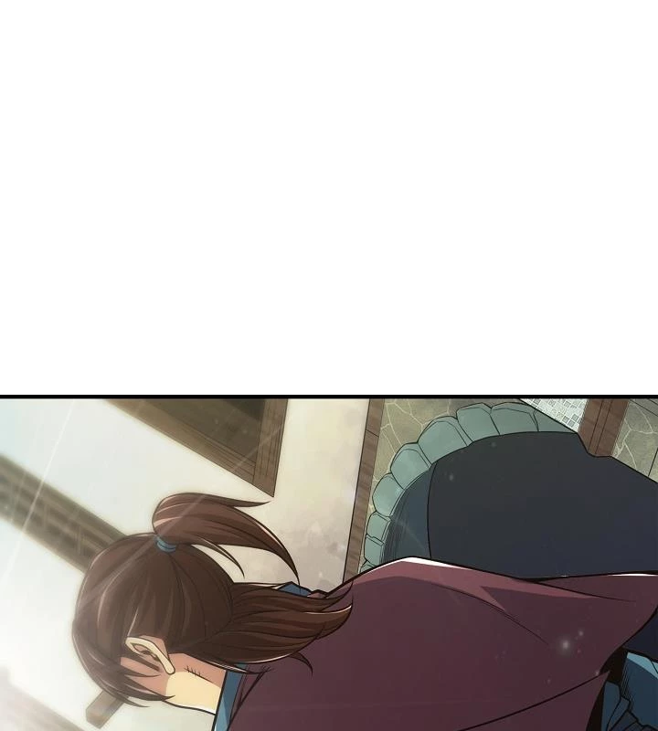 Lúc Đó Tôi Không Biết Đó Là Một Món Hời Chapter 2 - 9