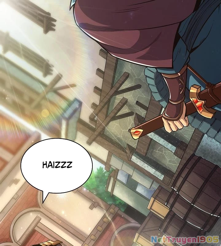 Lúc Đó Tôi Không Biết Đó Là Một Món Hời Chapter 2 - 10