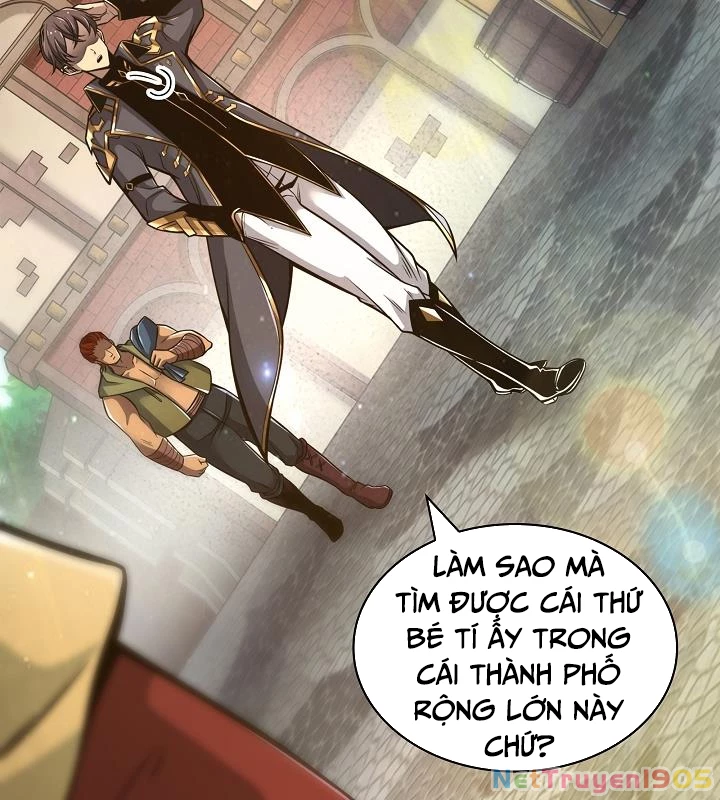 Lúc Đó Tôi Không Biết Đó Là Một Món Hời Chapter 2 - 11