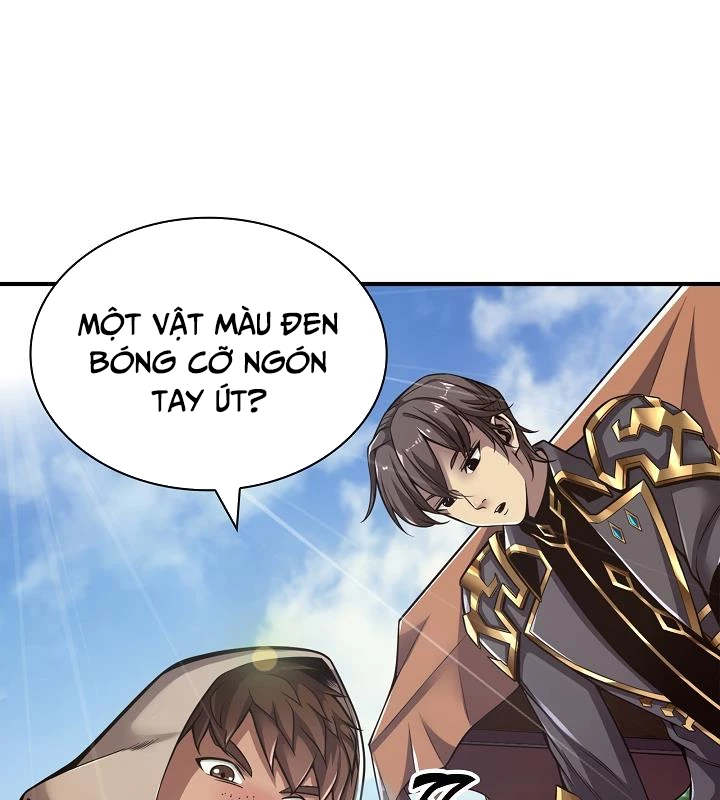 Lúc Đó Tôi Không Biết Đó Là Một Món Hời Chapter 2 - 15