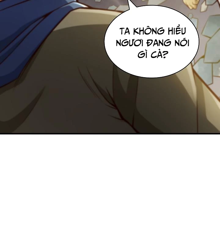 Lúc Đó Tôi Không Biết Đó Là Một Món Hời Chapter 2 - 19