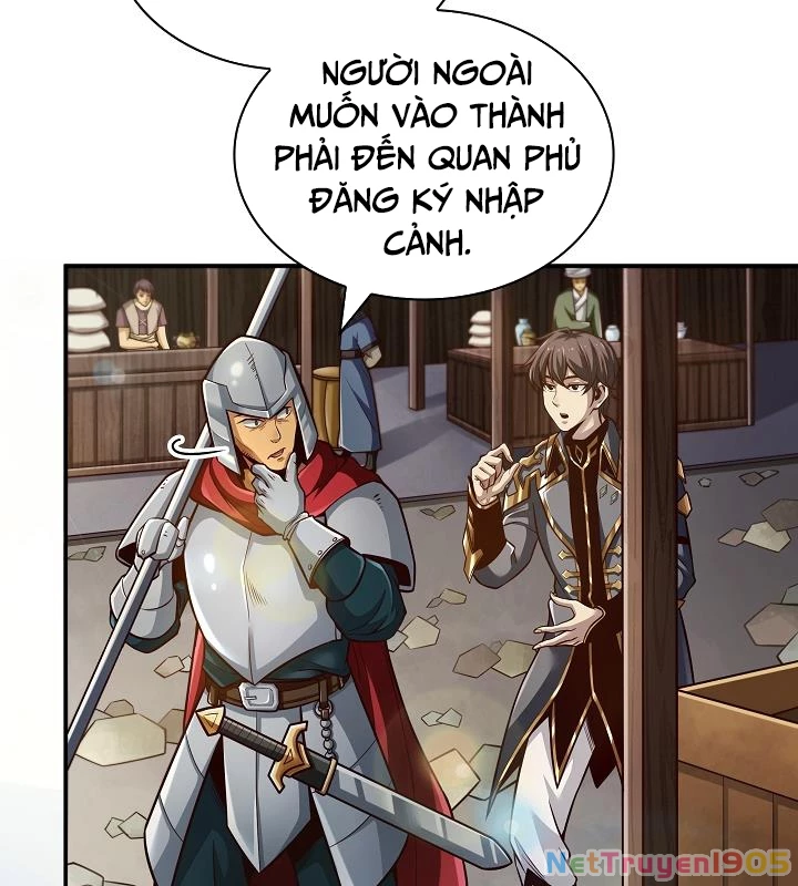 Lúc Đó Tôi Không Biết Đó Là Một Món Hời Chapter 2 - 21