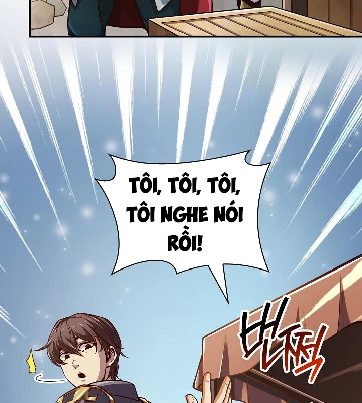 Lúc Đó Tôi Không Biết Đó Là Một Món Hời Chapter 2 - 22