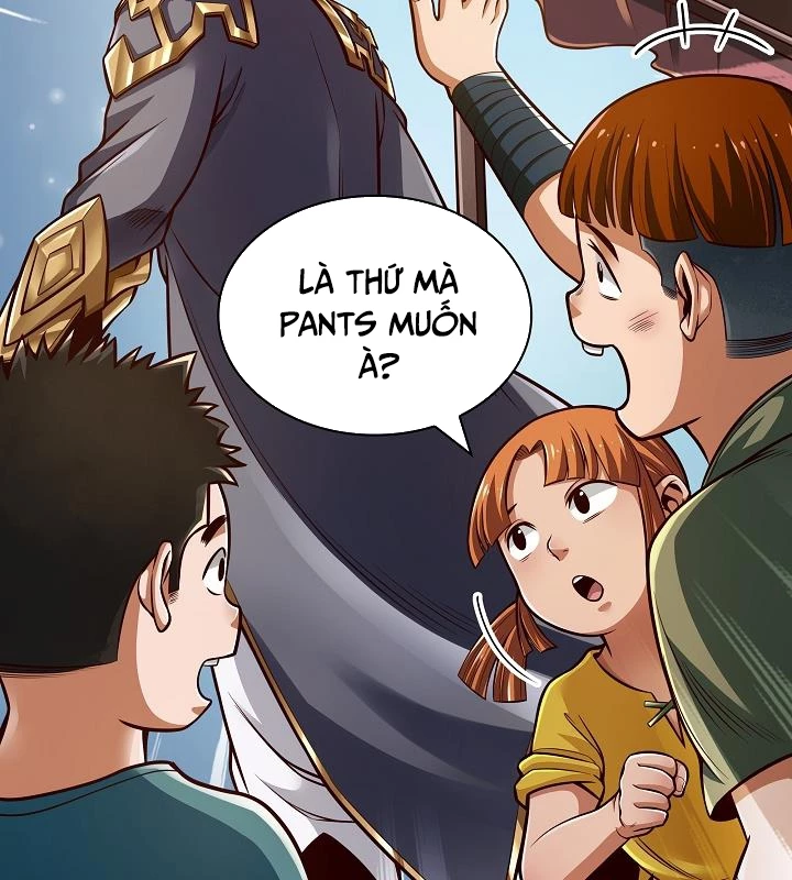 Lúc Đó Tôi Không Biết Đó Là Một Món Hời Chapter 2 - 23