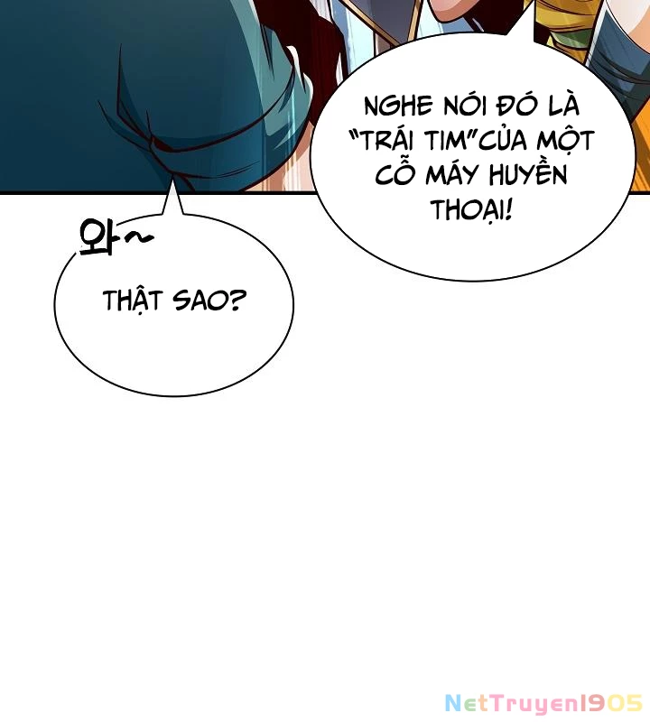 Lúc Đó Tôi Không Biết Đó Là Một Món Hời Chapter 2 - 24