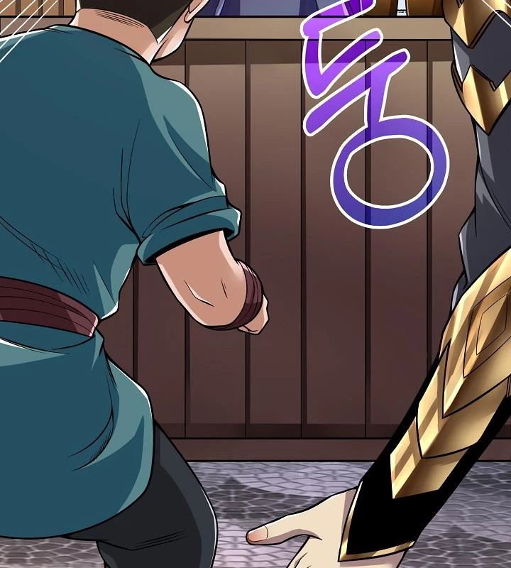 Lúc Đó Tôi Không Biết Đó Là Một Món Hời Chapter 2 - 27