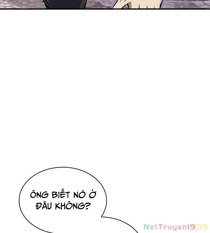 Lúc Đó Tôi Không Biết Đó Là Một Món Hời Chapter 2 - 28