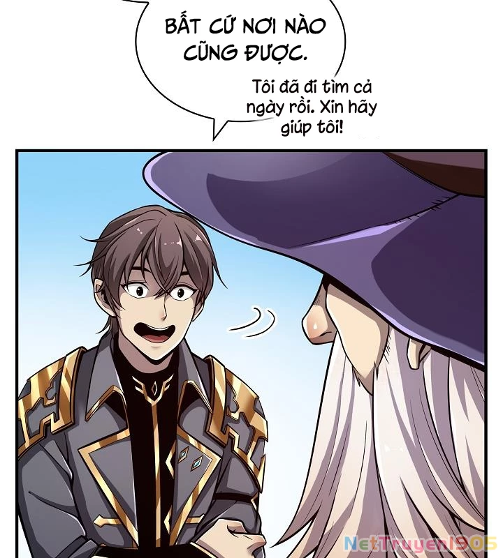 Lúc Đó Tôi Không Biết Đó Là Một Món Hời Chapter 2 - 29