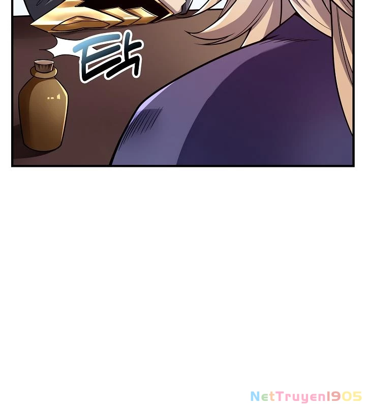 Lúc Đó Tôi Không Biết Đó Là Một Món Hời Chapter 2 - 30