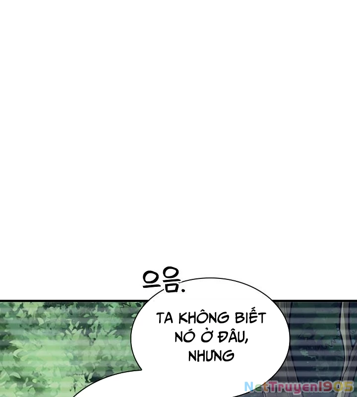 Lúc Đó Tôi Không Biết Đó Là Một Món Hời Chapter 2 - 31