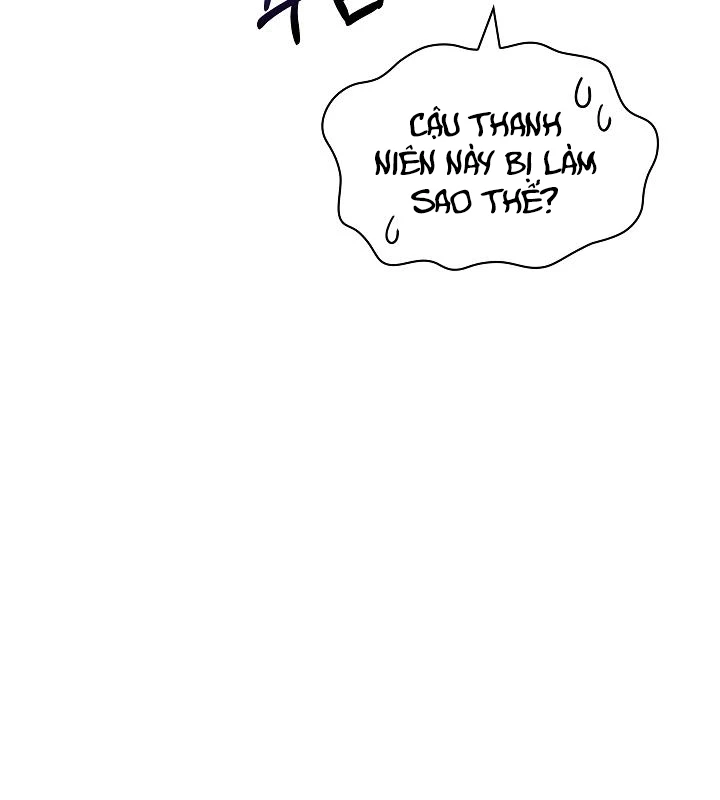 Lúc Đó Tôi Không Biết Đó Là Một Món Hời Chapter 2 - 36