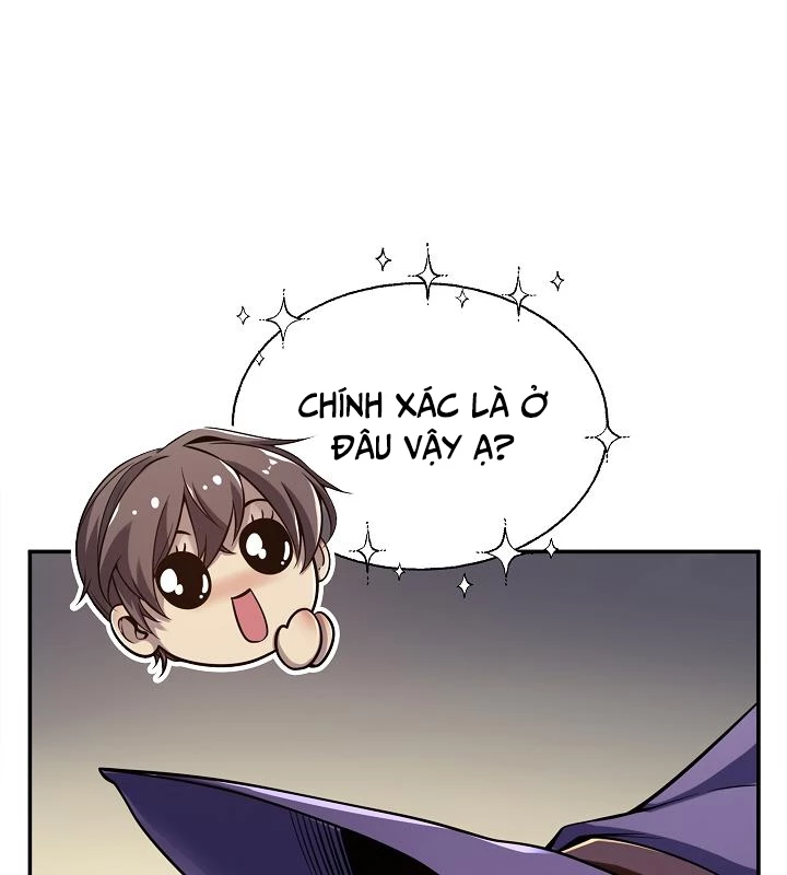 Lúc Đó Tôi Không Biết Đó Là Một Món Hời Chapter 2 - 37