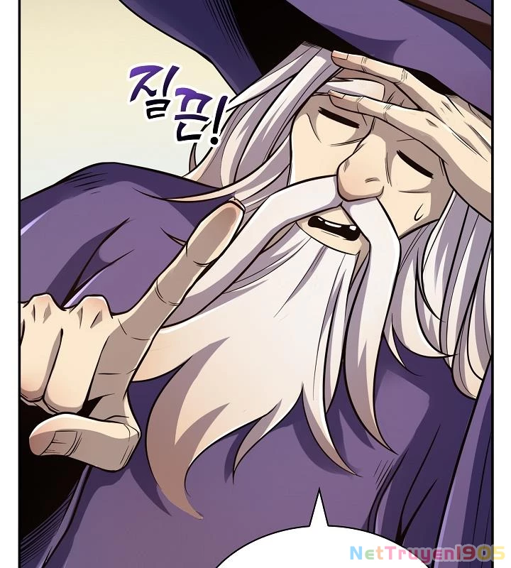 Lúc Đó Tôi Không Biết Đó Là Một Món Hời Chapter 2 - 38