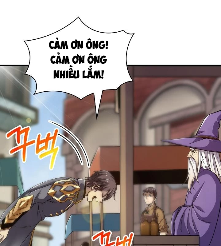 Lúc Đó Tôi Không Biết Đó Là Một Món Hời Chapter 2 - 40