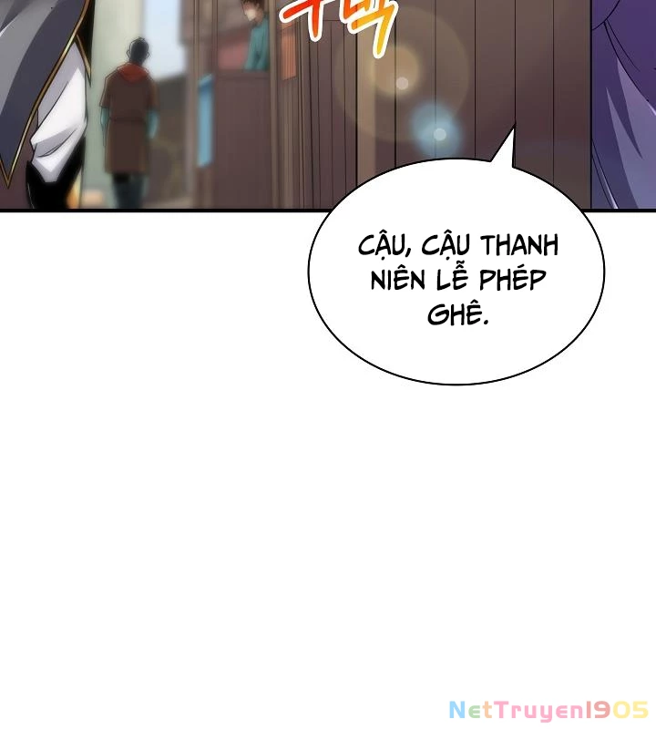 Lúc Đó Tôi Không Biết Đó Là Một Món Hời Chapter 2 - 41