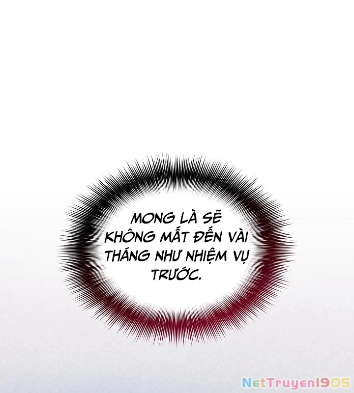 Lúc Đó Tôi Không Biết Đó Là Một Món Hời Chapter 2 - 42