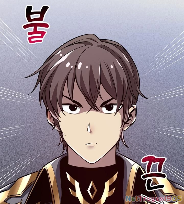 Lúc Đó Tôi Không Biết Đó Là Một Món Hời Chapter 2 - 43