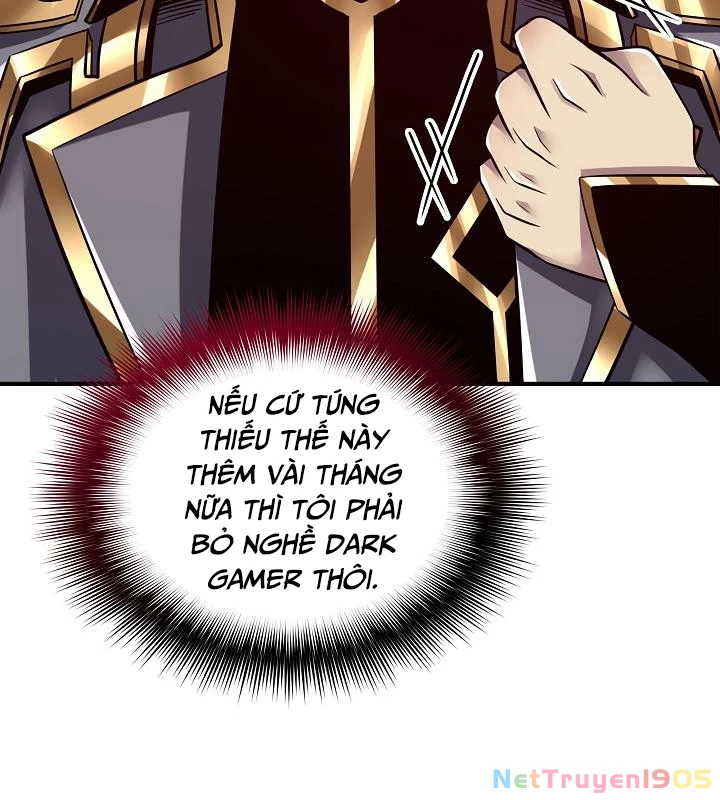 Lúc Đó Tôi Không Biết Đó Là Một Món Hời Chapter 2 - 44